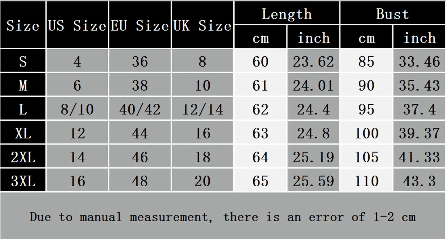 Top Donna con Pizzo a V