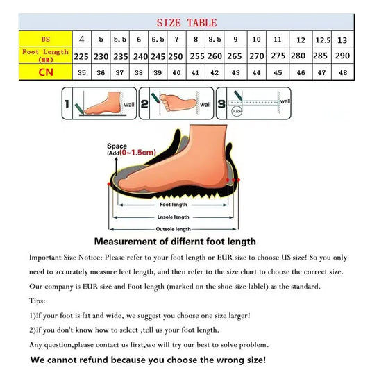 Sandali Eleganti Donna con Tacco Originale e Fiore Decorativo