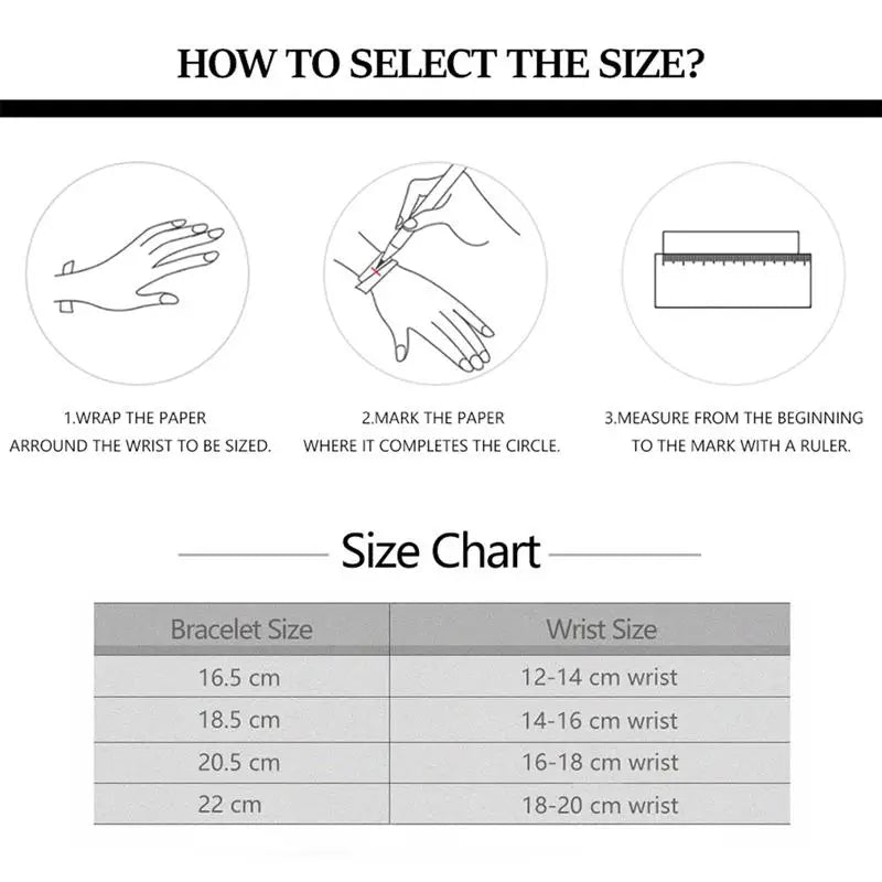 Bracciale Uomo in Pelle Intrecciata con Albero della Vita – Nero