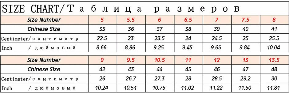 Scarpa Artigianale in Vera Pelle – Stile Vintage Casual Uomo